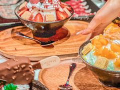 -鼎膳常火锅(华阳店)