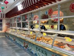 -北京稻香村(第三店)