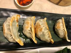 -隆隆金大茶楼(地王广场店)