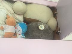 -天天玩X秋葉原日系动漫游戏中心