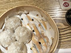 -名联汀州里·客小馆(世欧店)