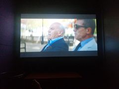 -爱沫电影·switch游戏(浦西万达店)