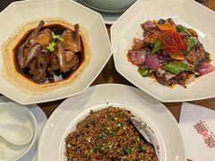 -盏簋品味馆(沙溪店)