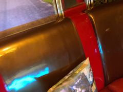-阿曼达主题KTV(南湖都会店)