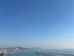 -西尖山公园