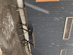 -飛騨牛食べ処 てんから