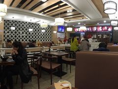 -潼十三肉夹馍(东单店)