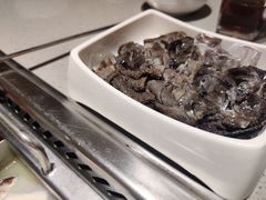 -海底捞火锅(番禺广场店)
