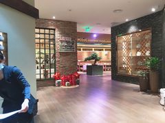 -吟松日式料理(莘庄店)