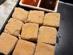 -寻宝记绍兴菜(状元店)