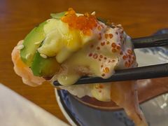 -無忧浅草君·洋风料理(下沙宝龙二期一店)