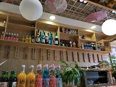 -兄弟船·精致料理(天津路店)