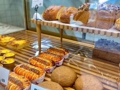 -爱上甜蜜蜜(田盛街店)