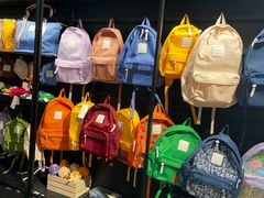 -PAGEONE(北京坊店)