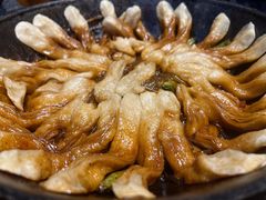 -华盛园卷子王农家菜水库鱼