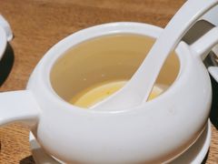 -卞氏菜根香(航空路旗舰店)