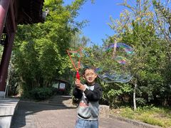 -广元千佛崖