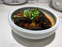 -兰湘子·湘菜小炒(石家庄万象城店)