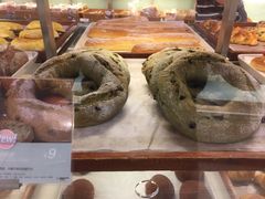 -面包新语(KKMALL京基店)