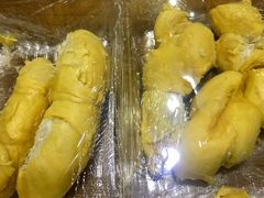 -金鹰超市(国际购物中心新街口店)
