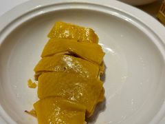 -稻香饭店(IFS国金中心店)