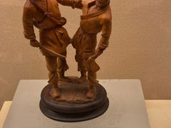 -土山湾博物馆