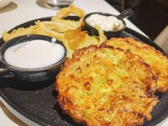 -Pasha帕夏土耳其餐厅(南昌路店)