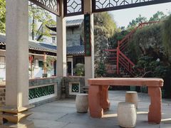 -东莞市可园博物馆