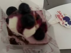 -皇冠幸福里动物奶油生日蛋糕(万达店)