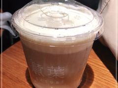 -煮叶(悠唐广场店)