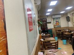 -天瑞福云南过桥米线(十里河店)
