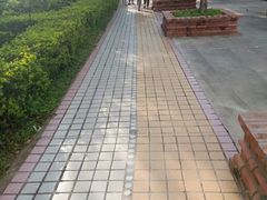 -一寨两国风景区