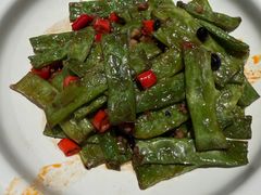 -大鸭梨烤鸭(顺义石园店)