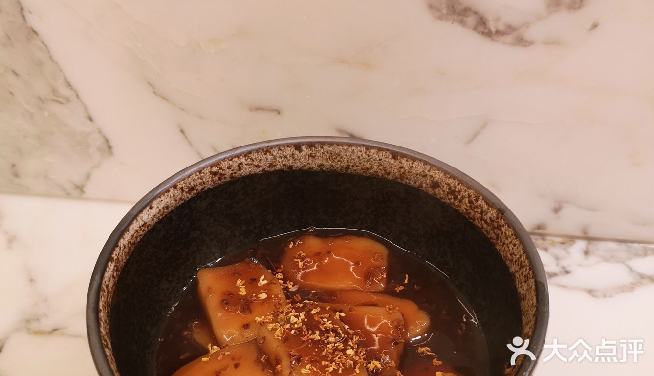 在国内不会做饭的pescetarian真是太痛苦了，还好我会