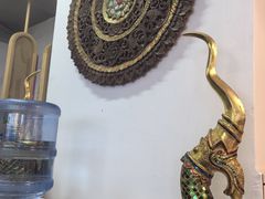 -缅丽·缅甸小吃(版纳店)