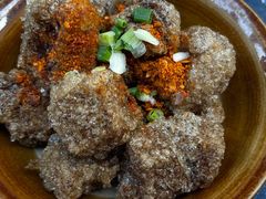 -姚家豆花