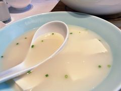 -俏江南天津时尚曲艺主题餐厅(马场道店)