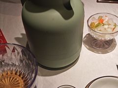 -川味里•商务宴请•团建聚餐(清湖店)