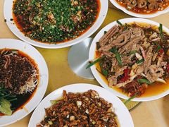 -春涛餐馆(下坝店)