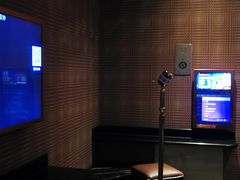 -星聚会KTV(苏州信投大厦店)