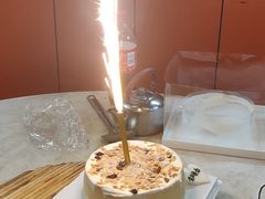 -糕小爱·动物奶油生日蛋糕定制(昆山总店)