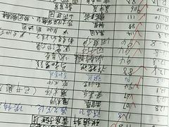 -LILY英语思维馆(花园村店)