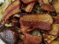 -老陈家烩菜(兴林路店)