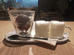 -Maxpoint Kitchen 西餐咖啡(乐峰广场店)