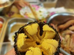 -京深海鲜市场(光彩路店)