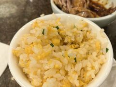 -钦善斋·养生膳食·精典川菜(武侯祠店)