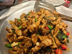 -蛙小侠(珠海华发商都店)