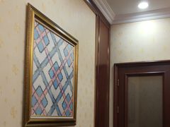-金时代顺风大酒店(协泰店)