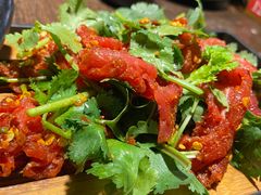 -李不管把把烧(绵阳总店)