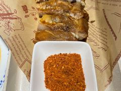 -王妈热卤·川味馆(海昌店)